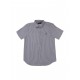 Polo Ralph Lauren Short Sleeve Striped Shirt